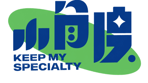 Small Angle sub-brand logo